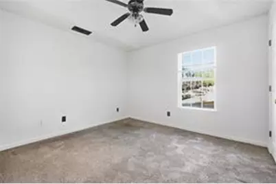 6080 Camden Forrest Cove, Riverdale, GA 30296 - Photo 7