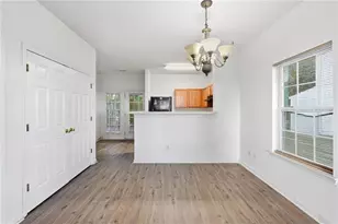 6080 Camden Forrest Cove, Riverdale, GA 30296 - Photo 3