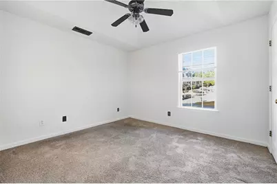 6080 Camden Forrest Cove, Riverdale, GA 30296 - Photo 7