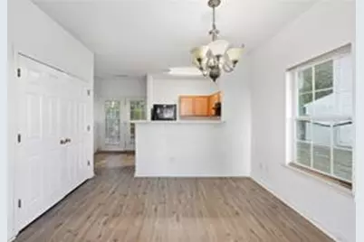 6080 Camden Forrest Cove, Riverdale, GA 30296 - Photo 3