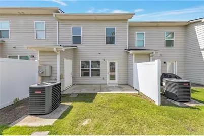 4431 Pinscher Street, Union City, GA 30291 - Photo 23