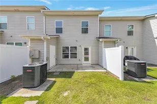 4431 Pinscher St, Union City, GA 30291 - Photo 23