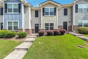 4431 Pinscher St, Union City, GA 30291 - Photo 1