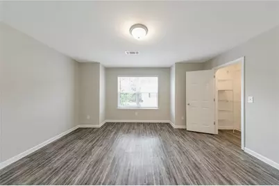 4431 Pinscher Street, Union City, GA 30291 - Photo 11