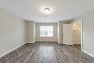 4431 Pinscher St, Union City, GA 30291 - Photo 11