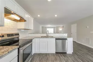 4431 Pinscher St, Union City, GA 30291 - Photo 7