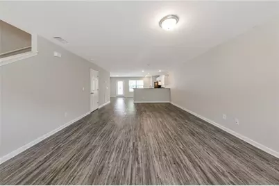 4431 Pinscher Street, Union City, GA 30291 - Photo 3