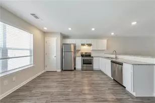 4431 Pinscher St, Union City, GA 30291 - Photo 5