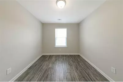 4431 Pinscher Street, Union City, GA 30291 - Photo 19
