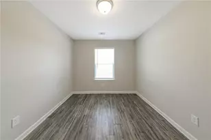 4431 Pinscher St, Union City, GA 30291 - Photo 19