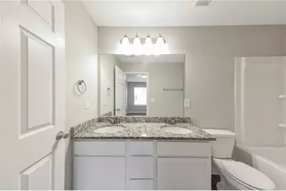 4431 Pinscher Street, Union City, GA 30291 - Photo 15