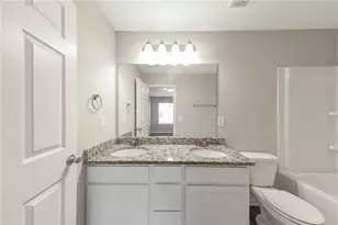 4431 Pinscher St, Union City, GA 30291 - Photo 15