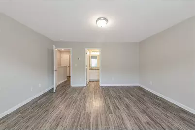 4431 Pinscher Street, Union City, GA 30291 - Photo 13