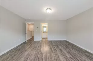 4431 Pinscher St, Union City, GA 30291 - Photo 13