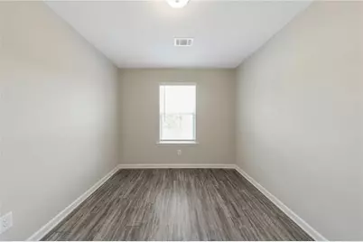 4431 Pinscher Street, Union City, GA 30291 - Photo 21