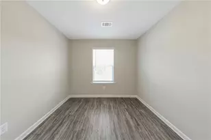 4431 Pinscher St, Union City, GA 30291 - Photo 21