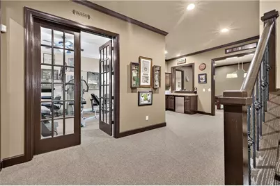 3819 Rockhaven Court, Marietta, GA 30066 - Photo 45
