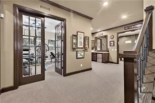 3819 Rockhaven Ct, Marietta, GA 30066 - Photo 45