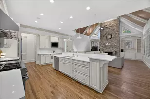 3819 Rockhaven Ct, Marietta, GA 30066 - Photo 15