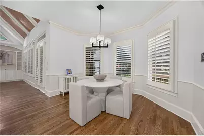 3819 Rockhaven Court, Marietta, GA 30066 - Photo 13