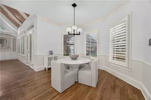 3819 Rockhaven Ct, Marietta, GA 30066 - Photo 13