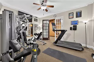 3819 Rockhaven Ct, Marietta, GA 30066 - Photo 49