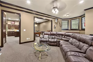 3819 Rockhaven Ct, Marietta, GA 30066 - Photo 51