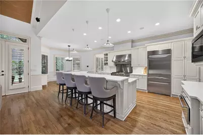 3819 Rockhaven Court, Marietta, GA 30066 - Photo 17