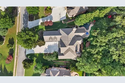 3819 Rockhaven Court, Marietta, GA 30066 - Photo 59