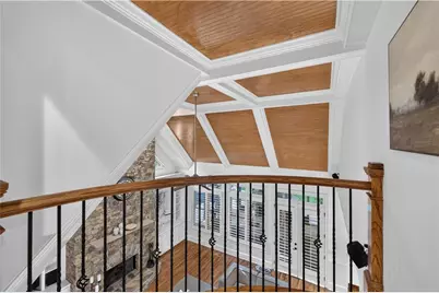 3819 Rockhaven Court, Marietta, GA 30066 - Photo 33