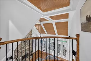3819 Rockhaven Ct, Marietta, GA 30066 - Photo 33