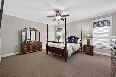 3819 Rockhaven Court, Marietta, GA 30066 - Photo 47