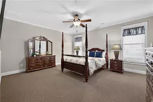 3819 Rockhaven Ct, Marietta, GA 30066 - Photo 47
