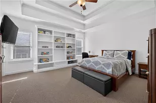 3819 Rockhaven Ct, Marietta, GA 30066 - Photo 37