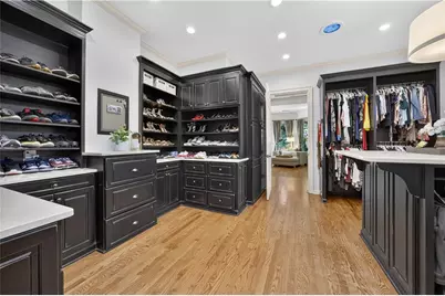 3819 Rockhaven Court, Marietta, GA 30066 - Photo 25