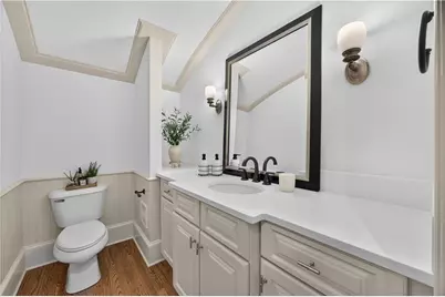 3819 Rockhaven Court, Marietta, GA 30066 - Photo 29