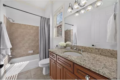 3819 Rockhaven Court, Marietta, GA 30066 - Photo 31