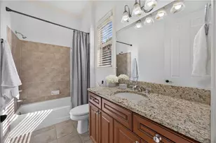 3819 Rockhaven Ct, Marietta, GA 30066 - Photo 31