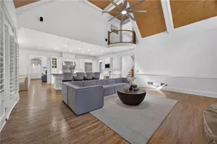 3819 Rockhaven Ct, Marietta, GA 30066 - Photo 21