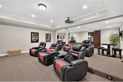 3819 Rockhaven Court, Marietta, GA 30066 - Photo 53