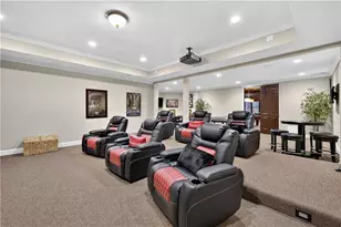 3819 Rockhaven Ct, Marietta, GA 30066 - Photo 53