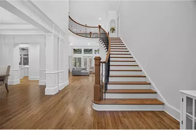 3819 Rockhaven Court, Marietta, GA 30066 - Photo 7