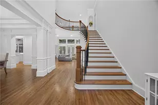 3819 Rockhaven Ct, Marietta, GA 30066 - Photo 7
