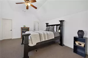 3819 Rockhaven Ct, Marietta, GA 30066 - Photo 39