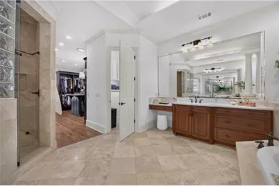3819 Rockhaven Court, Marietta, GA 30066 - Photo 27