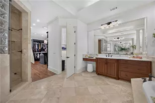 3819 Rockhaven Ct, Marietta, GA 30066 - Photo 27