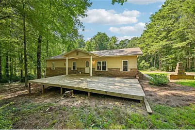 85 Labelle Road, Villa Rica, GA 30180 - Photo 63