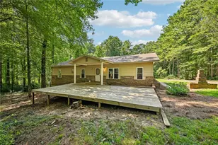 85 Labelle Rd, Villa Rica, GA 30180 - Photo 63