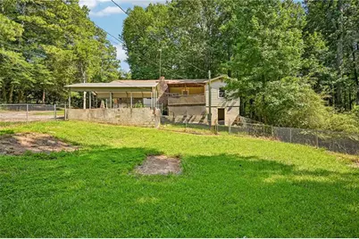 85 Labelle Road, Villa Rica, GA 30180 - Photo 59
