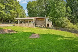 85 Labelle Rd, Villa Rica, GA 30180 - Photo 59